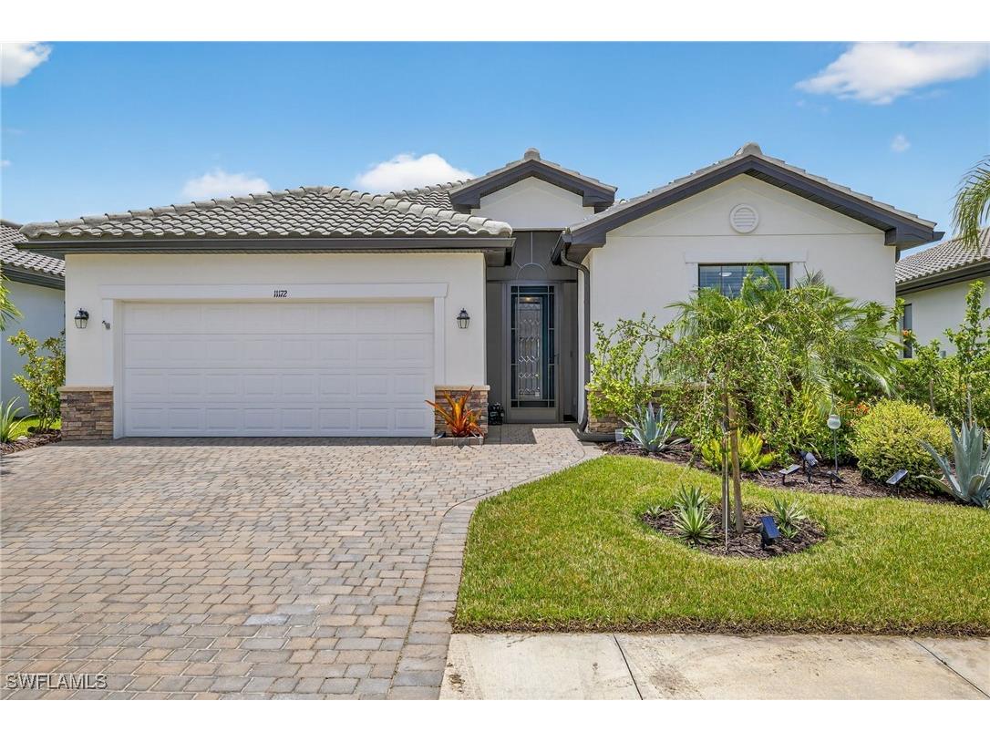 11172 Shady Lake Run Fort Myers FL 33913 225064884 image1