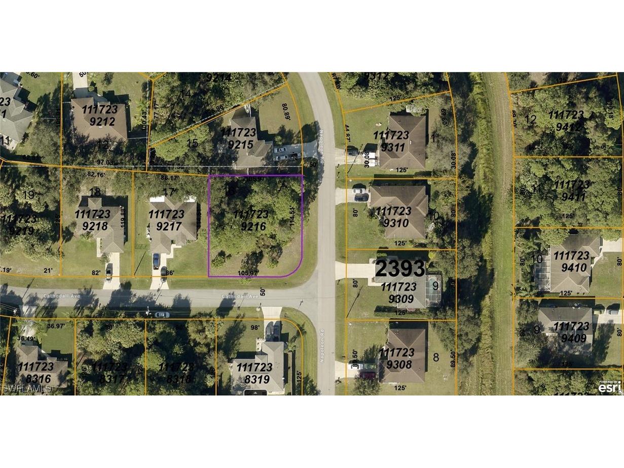 1117239216 Napoleon Road North Port FL 34288 223059387 image1
