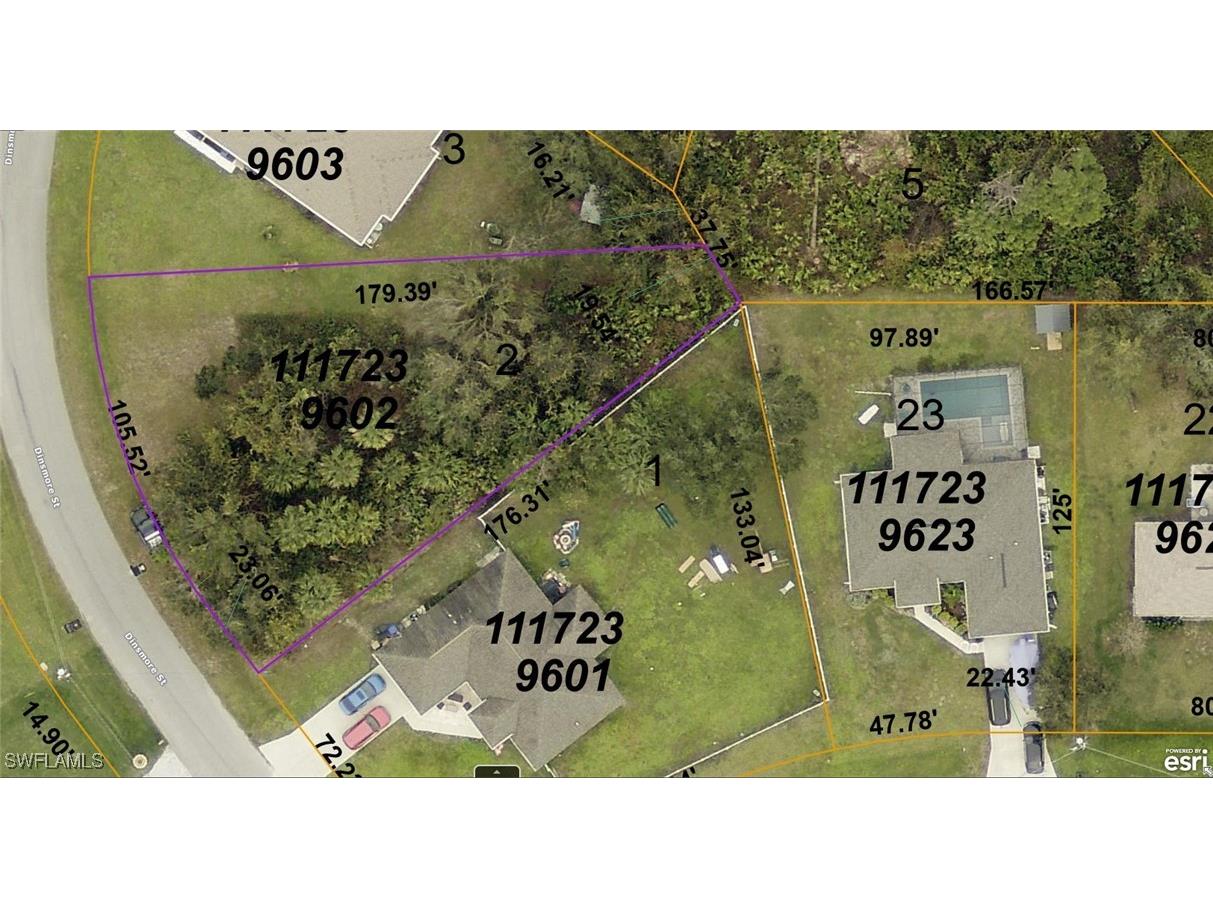 1117239602 Dinsmore Street North Port FL 34288 224070242 image1