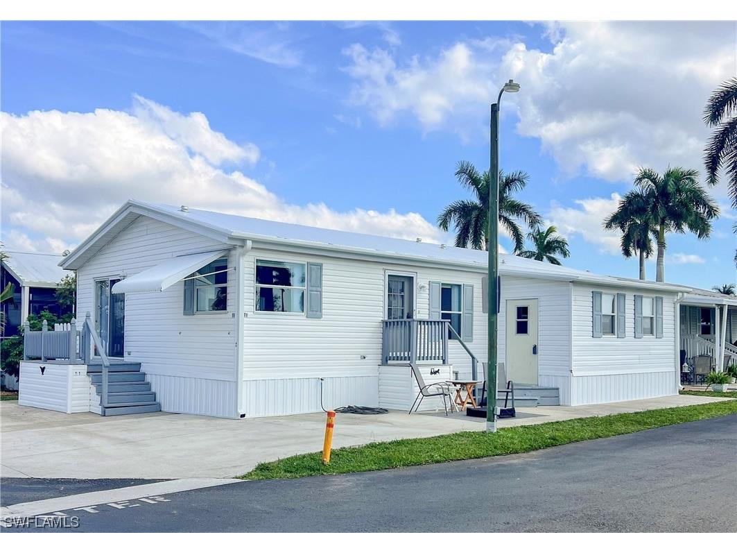 11173 Sunburst Lane Fort Myers FL 33908 224022954 image1