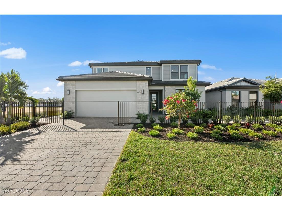 11174 Addison Lake Circle N Fort Myers FL 33966 224089230 image1