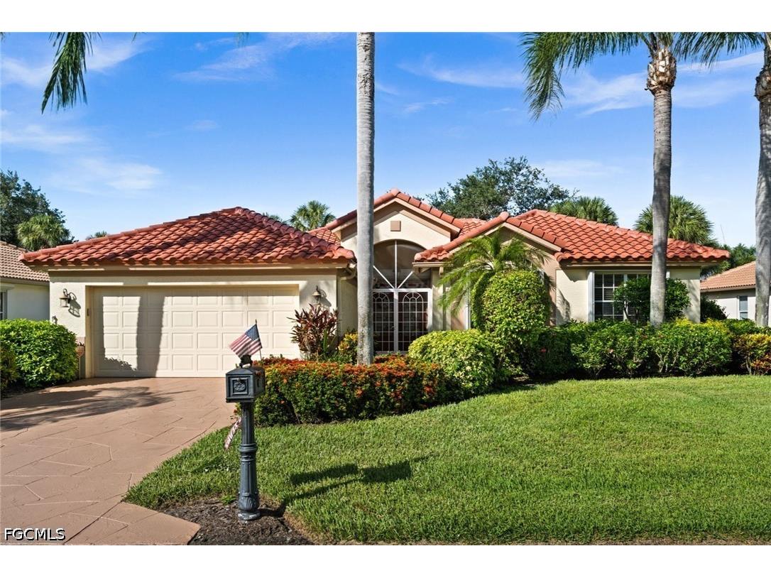 11175 Callaway Greens Drive Fort Myers FL 33913 2026024975 image1