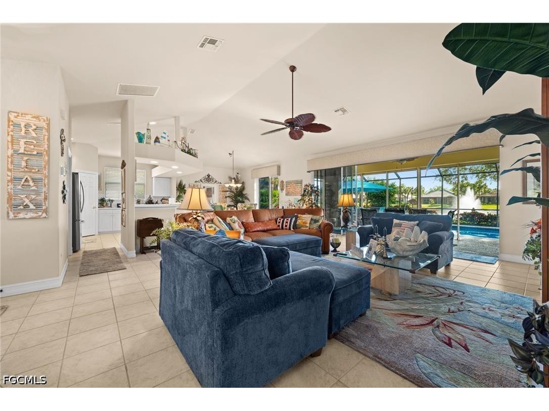 11175 Callaway Greens Drive Fort Myers FL 33913 2026024975 image10