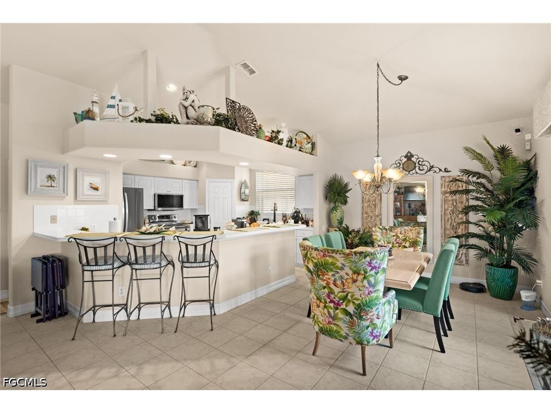 11175 Callaway Greens Drive Fort Myers FL 33913 2026024975 image11
