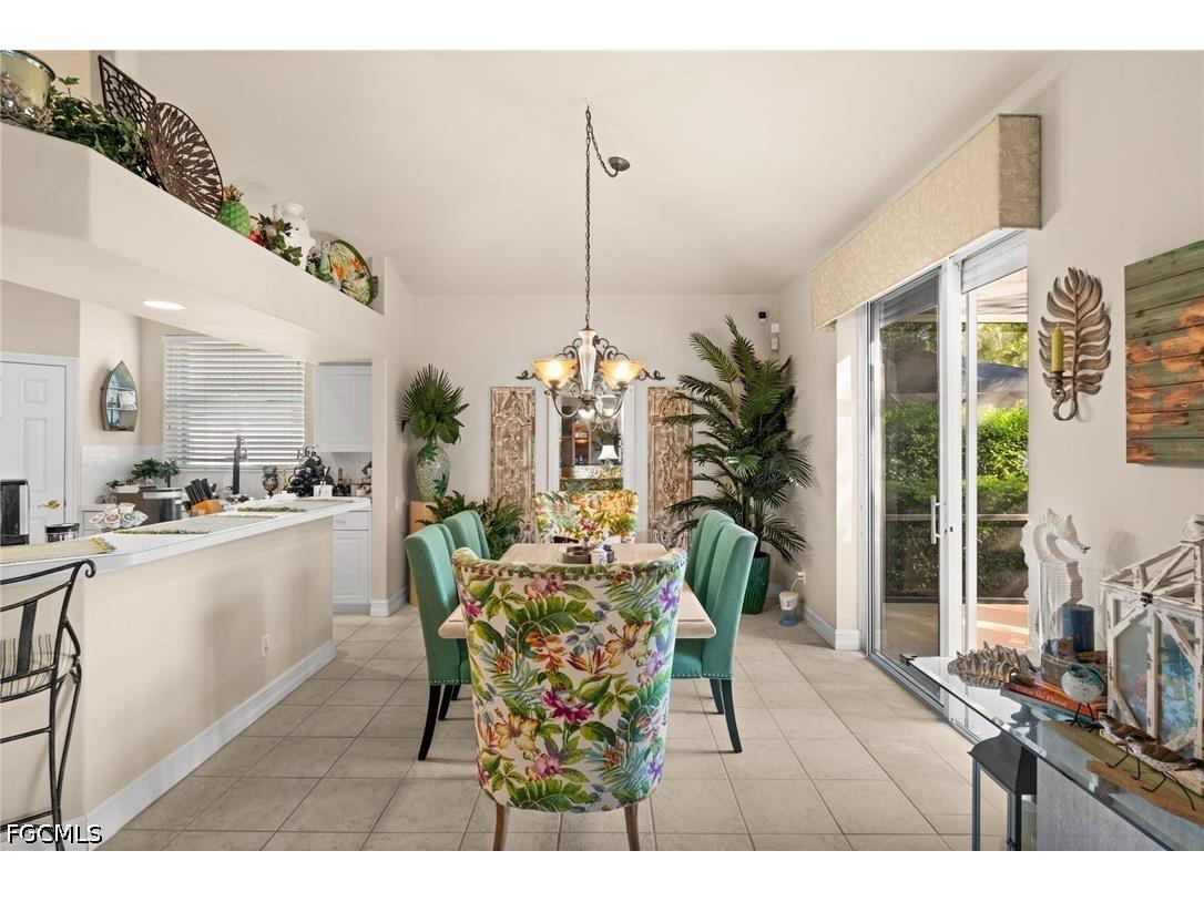 11175 Callaway Greens Drive Fort Myers FL 33913 2026024975 image12