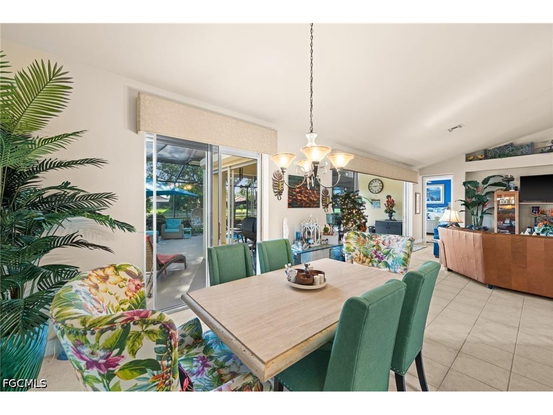 11175 Callaway Greens Drive Fort Myers FL 33913 2026024975 image13