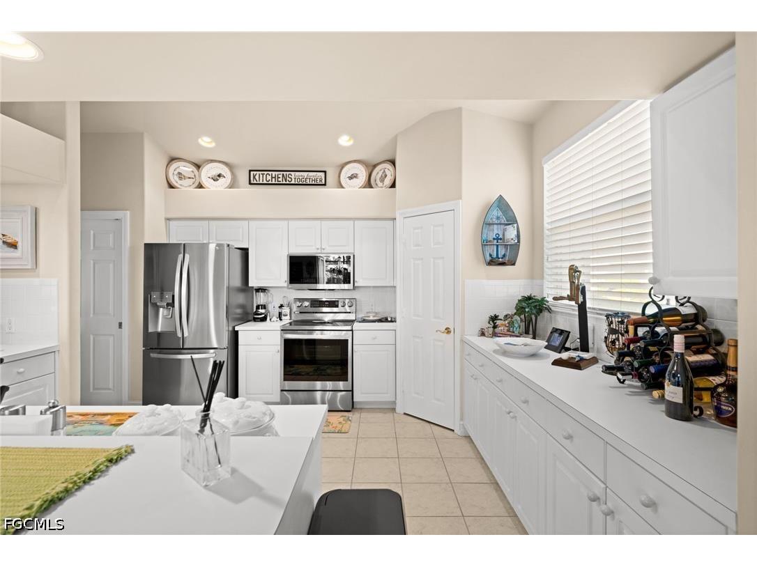 11175 Callaway Greens Drive Fort Myers FL 33913 2026024975 image14