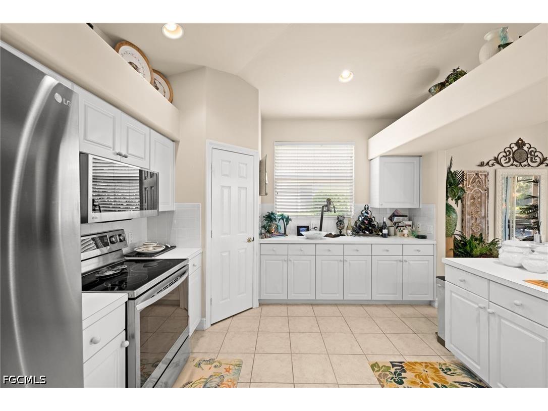 11175 Callaway Greens Drive Fort Myers FL 33913 2026024975 image15