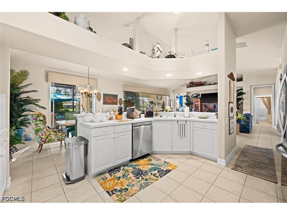 11175 Callaway Greens Drive Fort Myers FL 33913 2026024975 image16