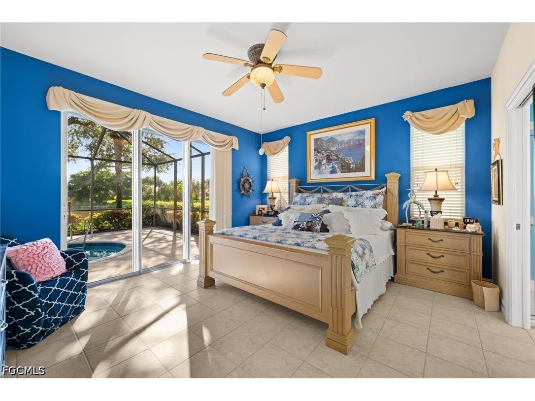11175 Callaway Greens Drive Fort Myers FL 33913 2026024975 image17