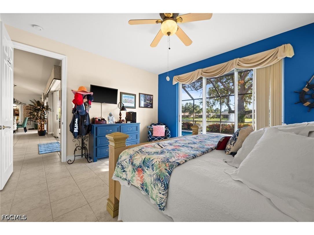 11175 Callaway Greens Drive Fort Myers FL 33913 2026024975 image18