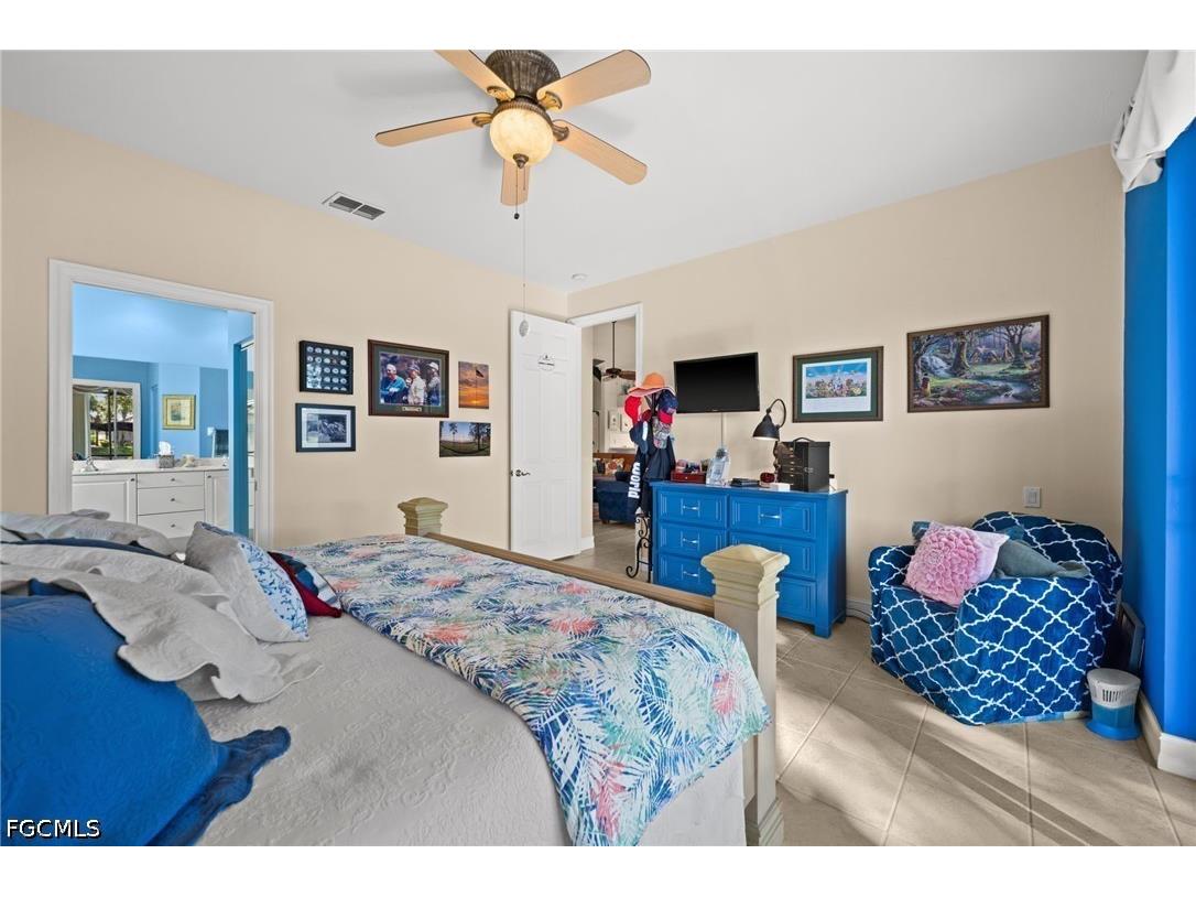 11175 Callaway Greens Drive Fort Myers FL 33913 2026024975 image19