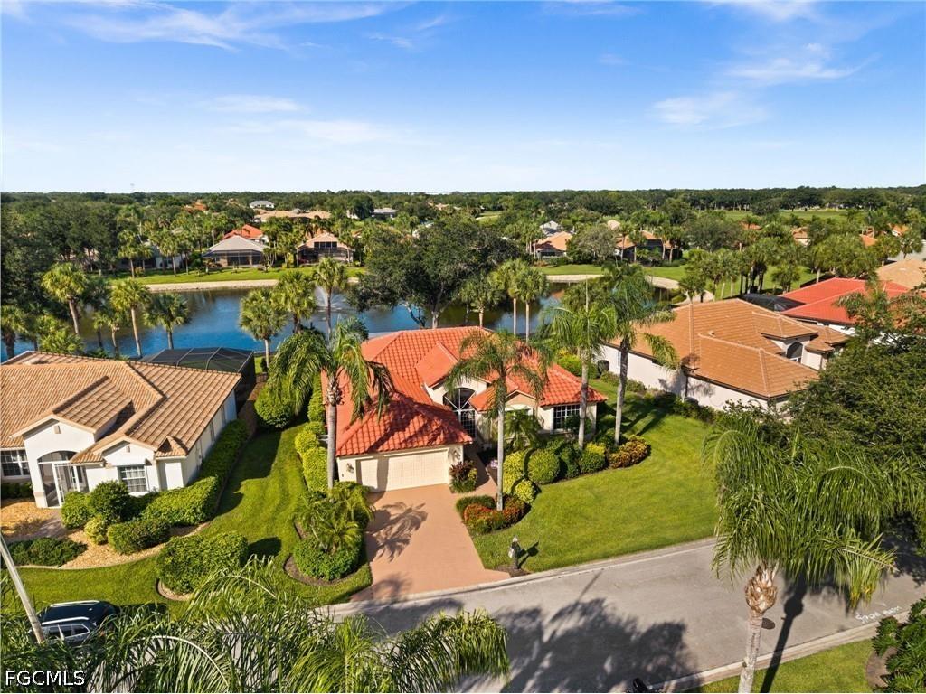 11175 Callaway Greens Drive Fort Myers FL 33913 2026024975 image2