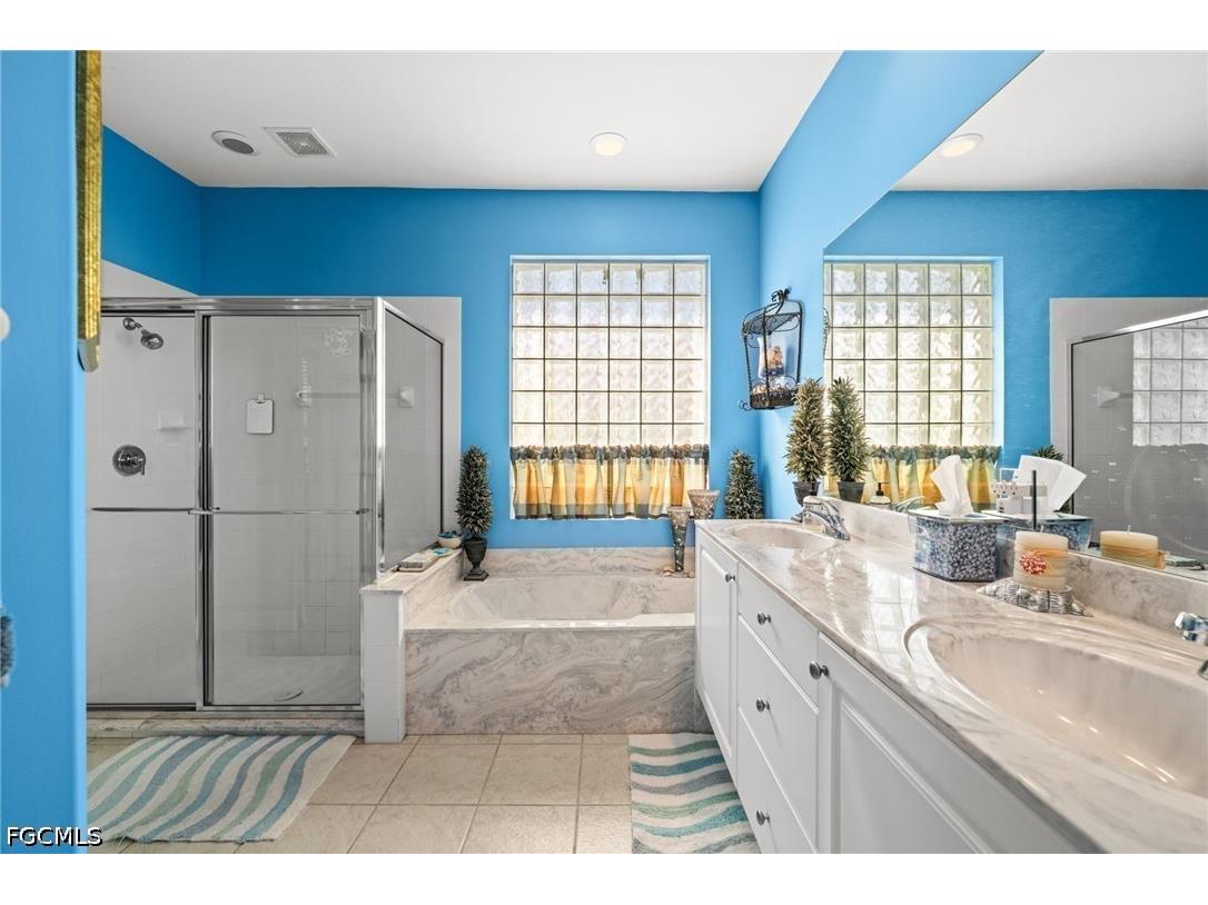 11175 Callaway Greens Drive Fort Myers FL 33913 2026024975 image20