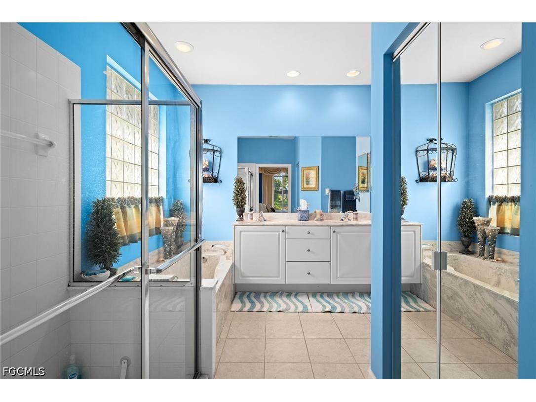11175 Callaway Greens Drive Fort Myers FL 33913 2026024975 image21