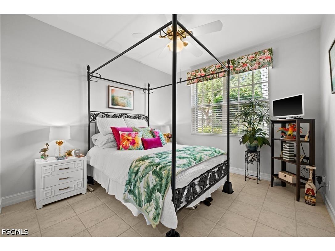 11175 Callaway Greens Drive Fort Myers FL 33913 2026024975 image22
