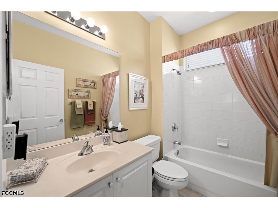 11175 Callaway Greens Drive Fort Myers FL 33913 2026024975 image24
