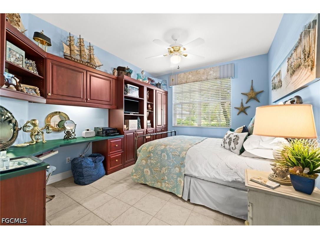 11175 Callaway Greens Drive Fort Myers FL 33913 2026024975 image25