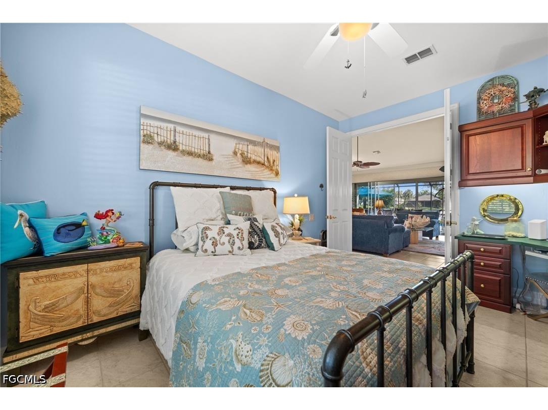 11175 Callaway Greens Drive Fort Myers FL 33913 2026024975 image26