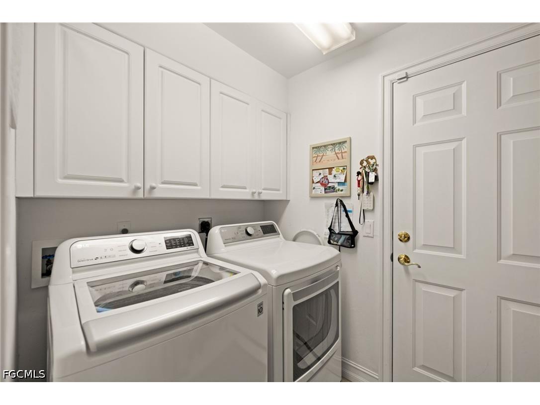 11175 Callaway Greens Drive Fort Myers FL 33913 2026024975 image27