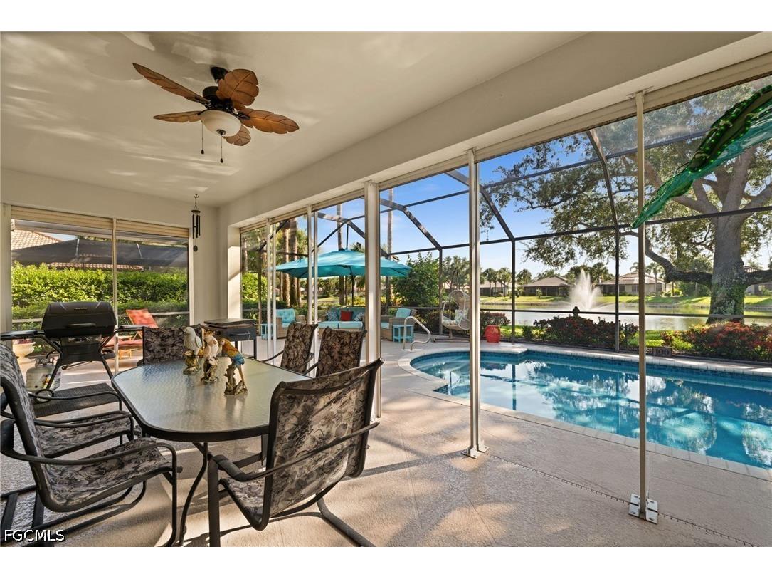 11175 Callaway Greens Drive Fort Myers FL 33913 2026024975 image28
