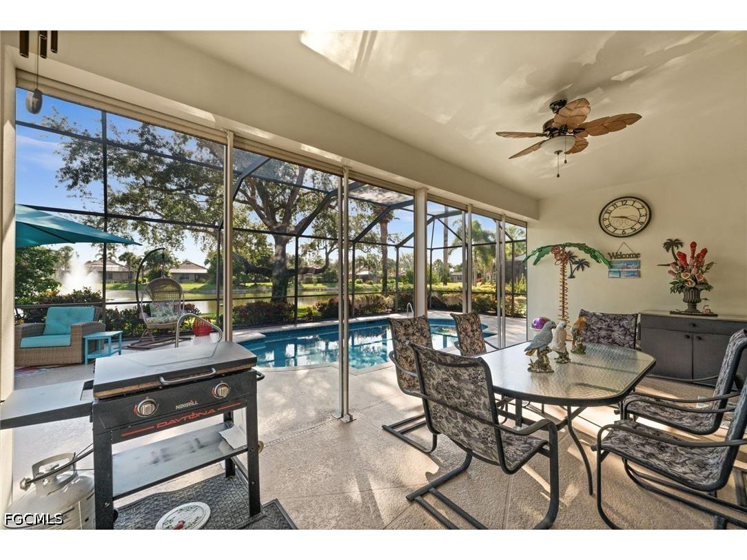11175 Callaway Greens Drive Fort Myers FL 33913 2026024975 image29
