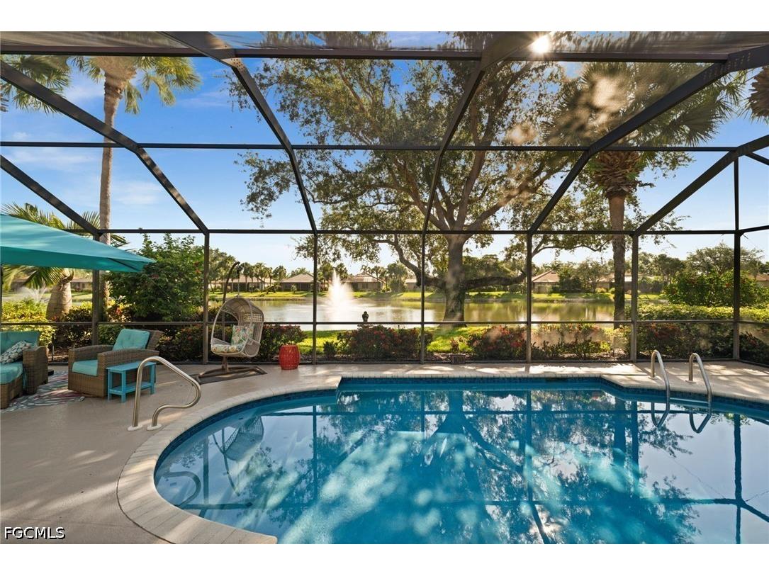 11175 Callaway Greens Drive Fort Myers FL 33913 2026024975 image3