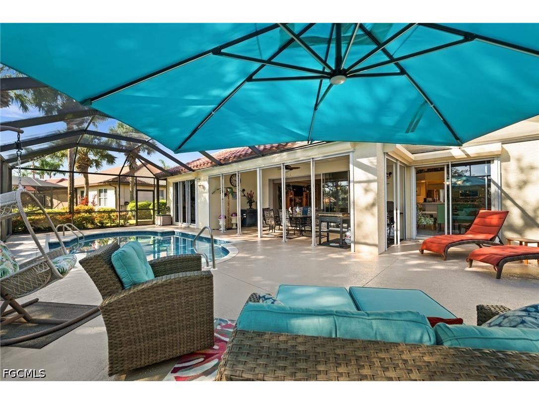 11175 Callaway Greens Drive Fort Myers FL 33913 2026024975 image30