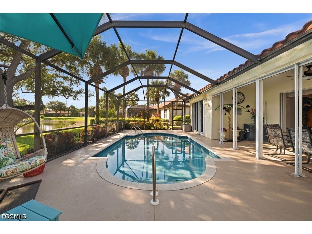 11175 Callaway Greens Drive Fort Myers FL 33913 2026024975 image31