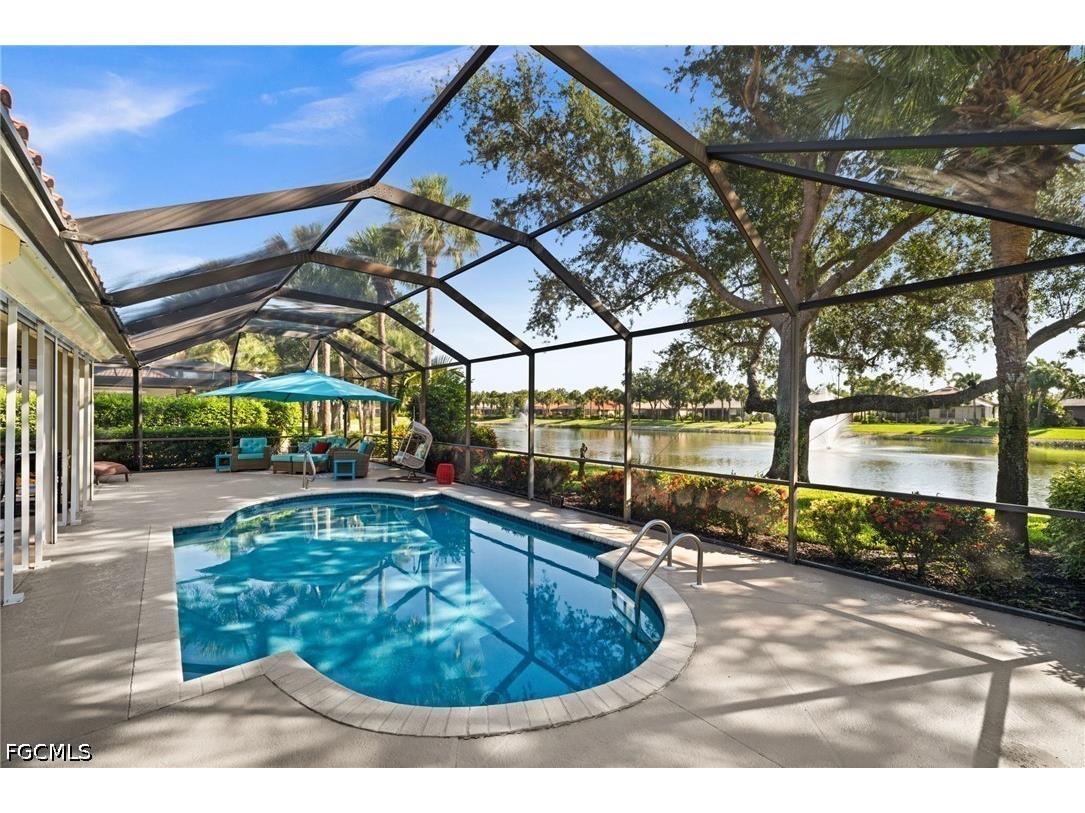 11175 Callaway Greens Drive Fort Myers FL 33913 2026024975 image32