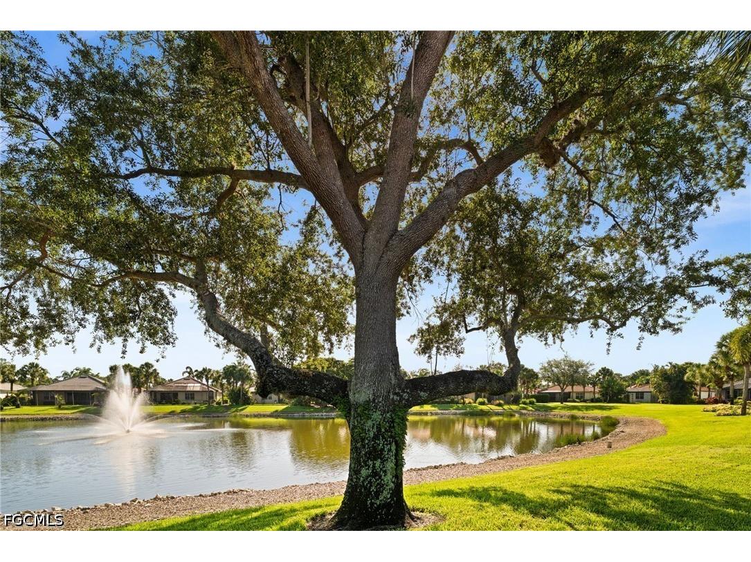 11175 Callaway Greens Drive Fort Myers FL 33913 2026024975 image33