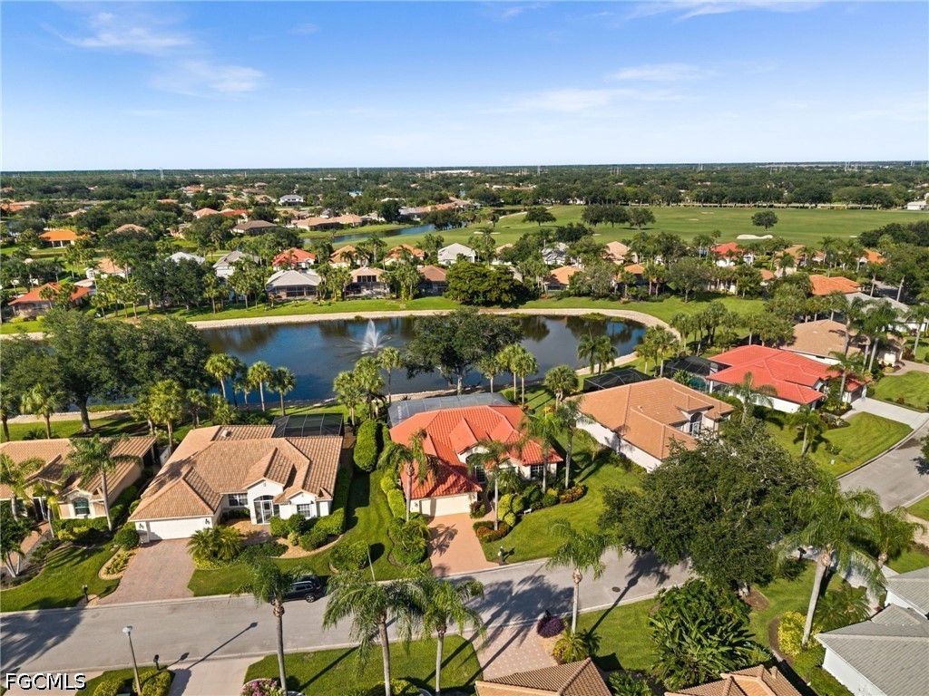 11175 Callaway Greens Drive Fort Myers FL 33913 2026024975 image34