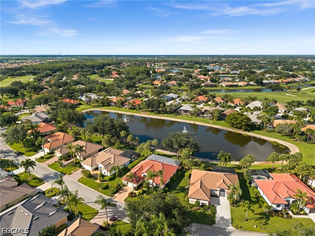 11175 Callaway Greens Drive Fort Myers FL 33913 2026024975 image35