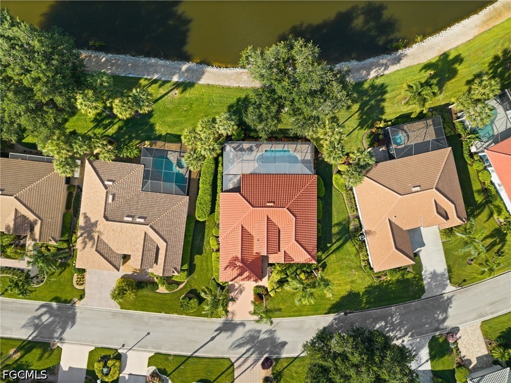 11175 Callaway Greens Drive Fort Myers FL 33913 2026024975 image36