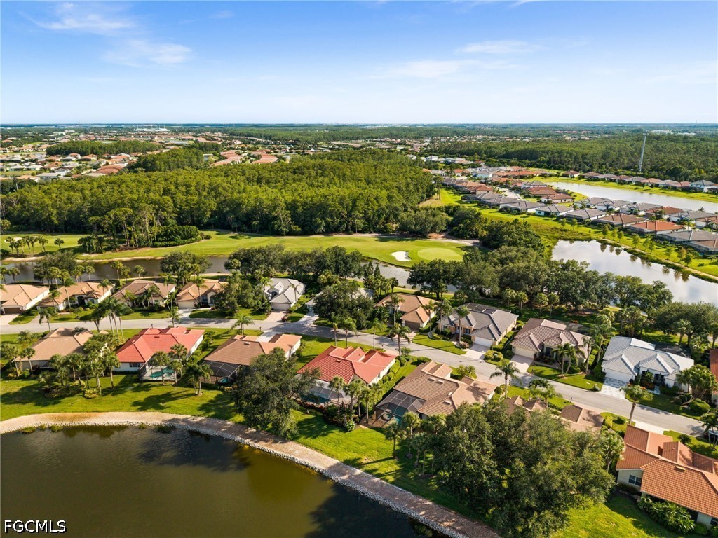 11175 Callaway Greens Drive Fort Myers FL 33913 2026024975 image37