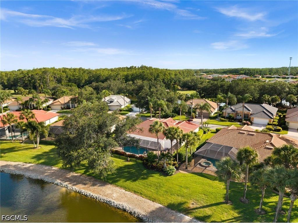 11175 Callaway Greens Drive Fort Myers FL 33913 2026024975 image38