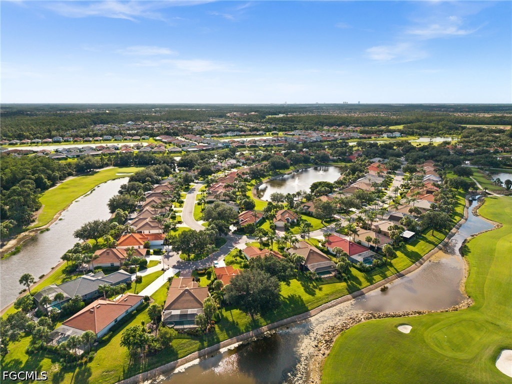 11175 Callaway Greens Drive Fort Myers FL 33913 2026024975 image39