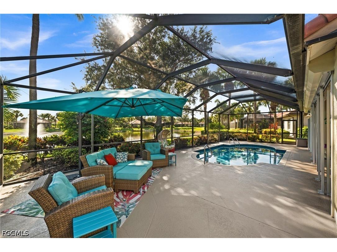 11175 Callaway Greens Drive Fort Myers FL 33913 2026024975 image4