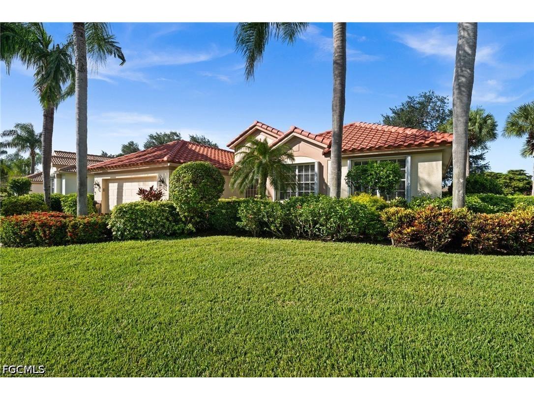 11175 Callaway Greens Drive Fort Myers FL 33913 2026024975 image40