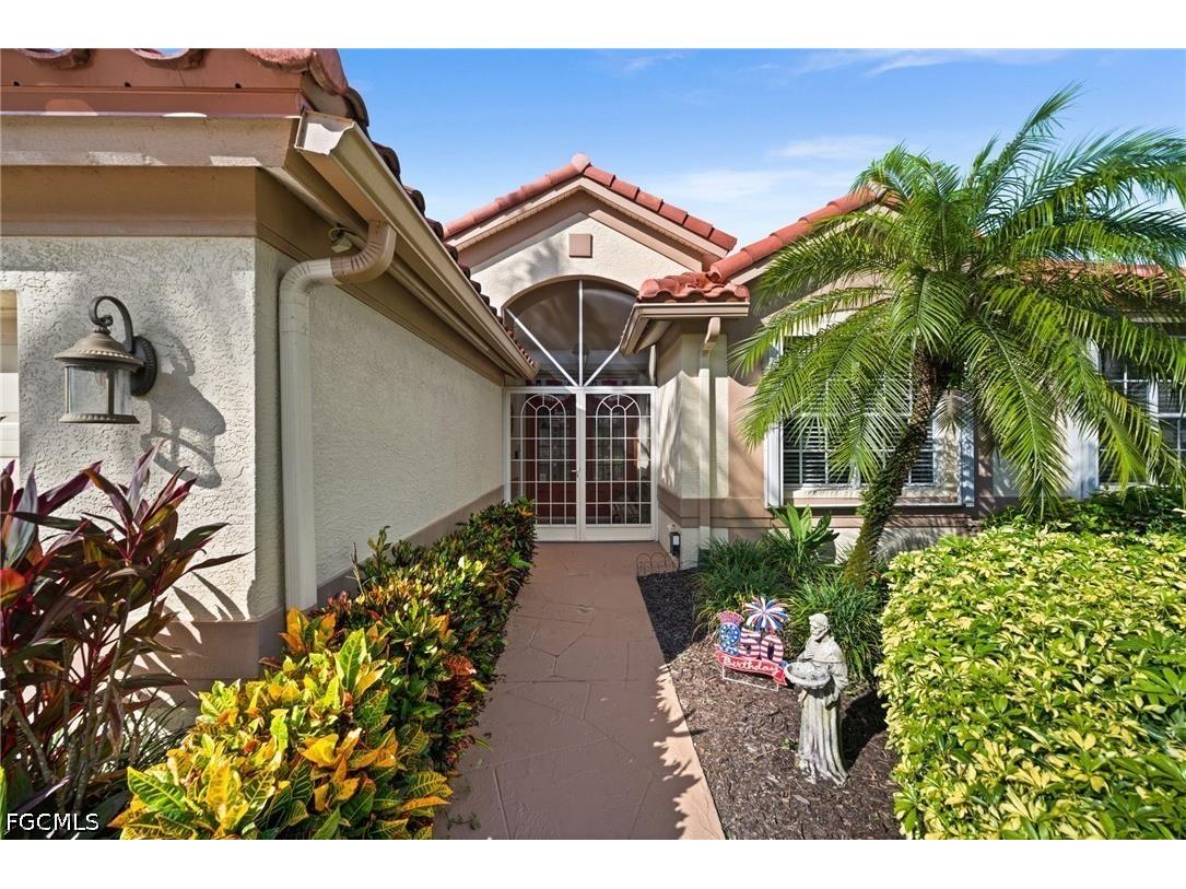 11175 Callaway Greens Drive Fort Myers FL 33913 2026024975 image41