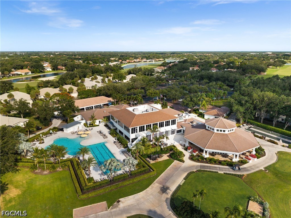 11175 Callaway Greens Drive Fort Myers FL 33913 2026024975 image42