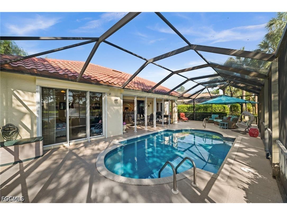 11175 Callaway Greens Drive Fort Myers FL 33913 2026024975 image5