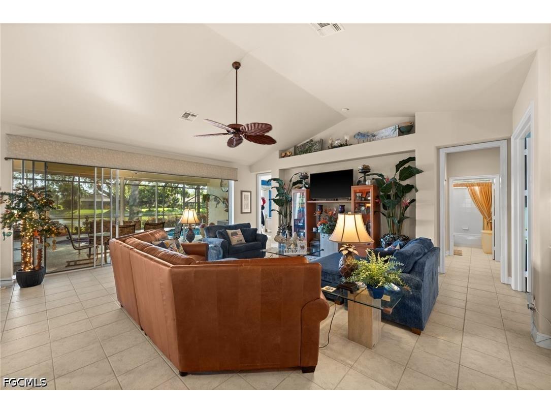 11175 Callaway Greens Drive Fort Myers FL 33913 2026024975 image6