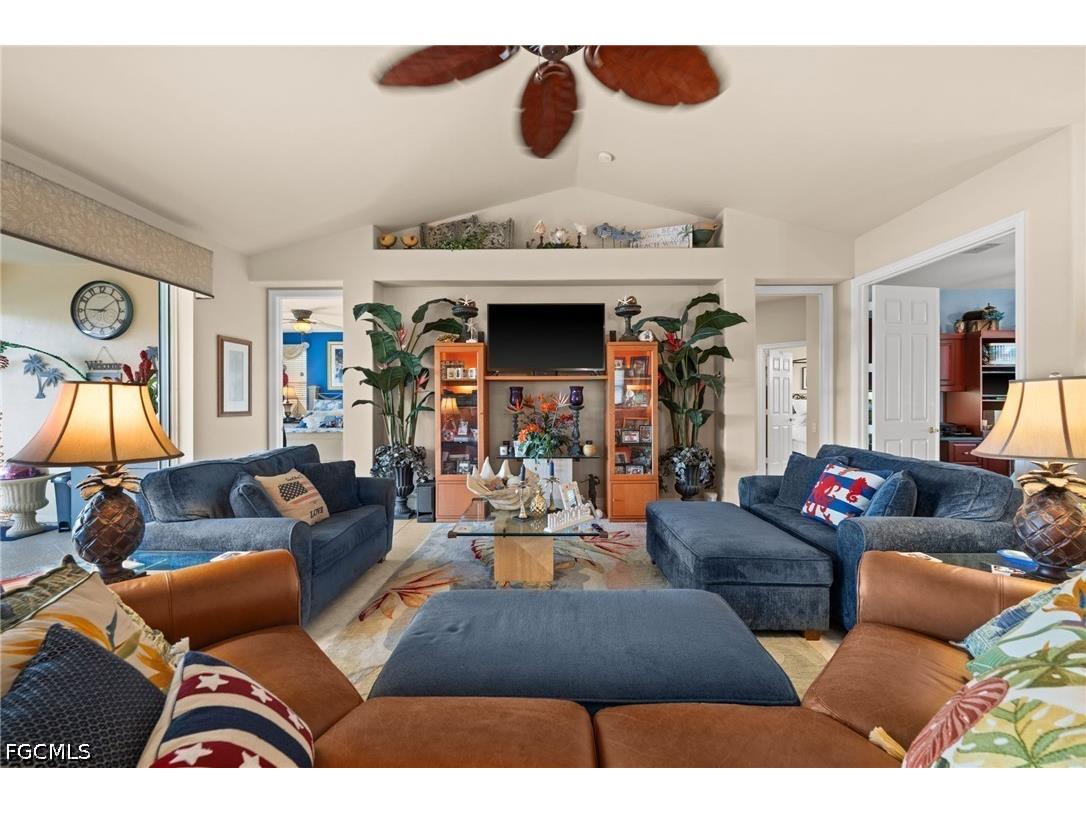 11175 Callaway Greens Drive Fort Myers FL 33913 2026024975 image7