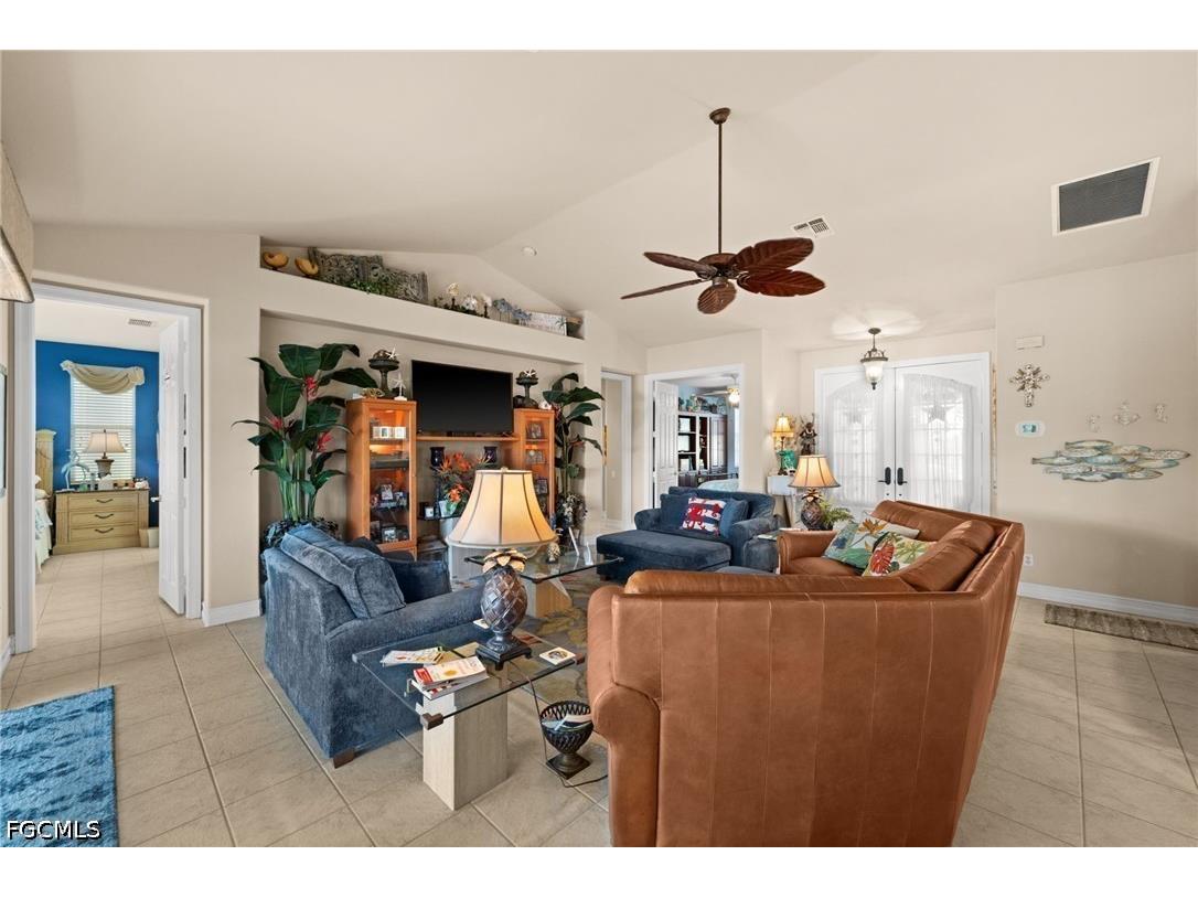 11175 Callaway Greens Drive Fort Myers FL 33913 2026024975 image8