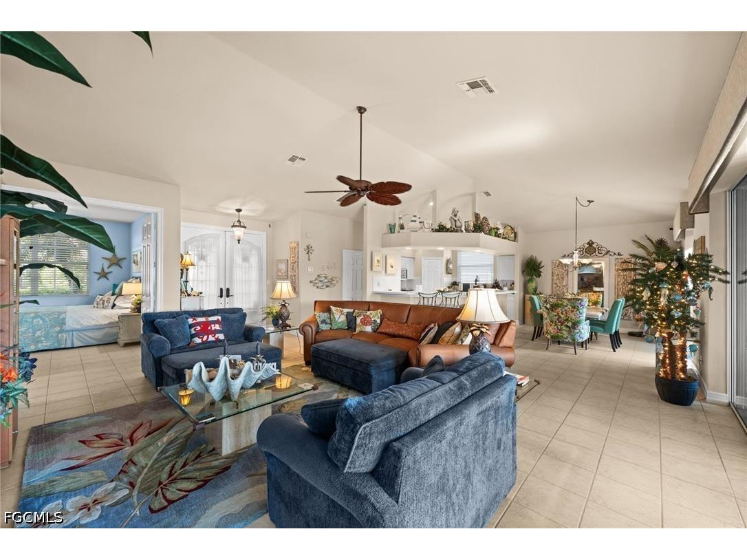 11175 Callaway Greens Drive Fort Myers FL 33913 2026024975 image9