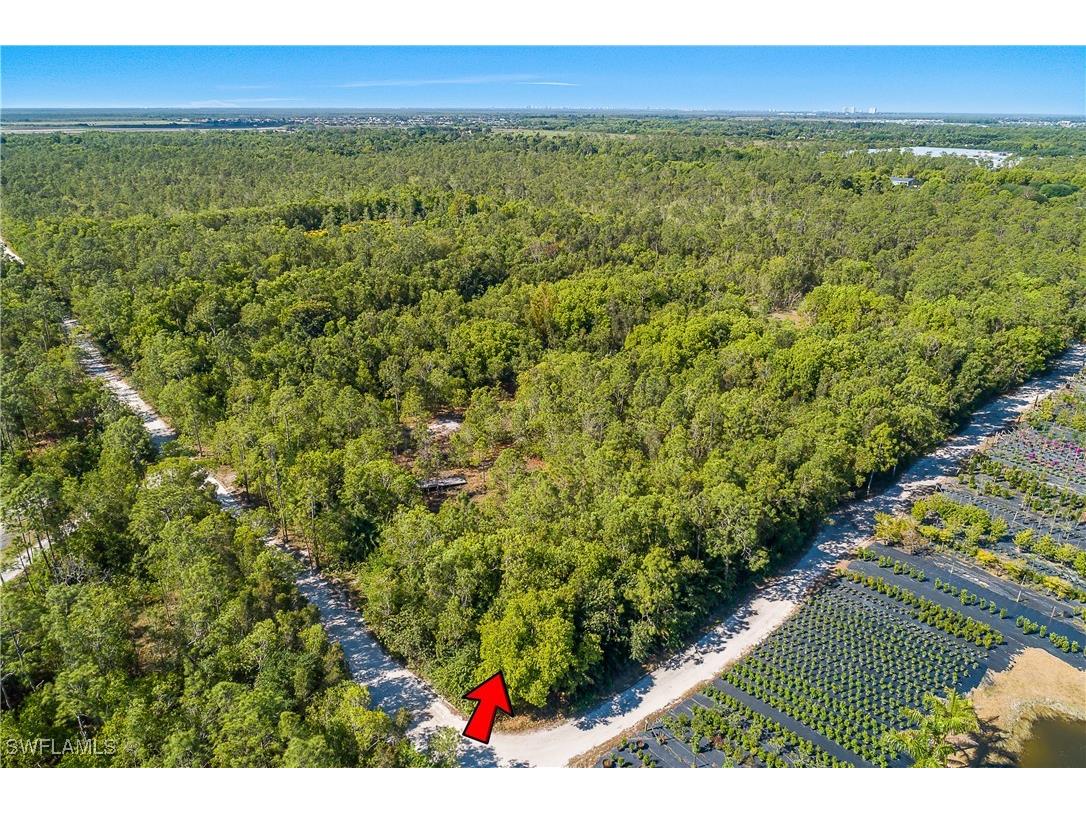 11175 Ladybug Lane Naples FL 34114 225033191 image1