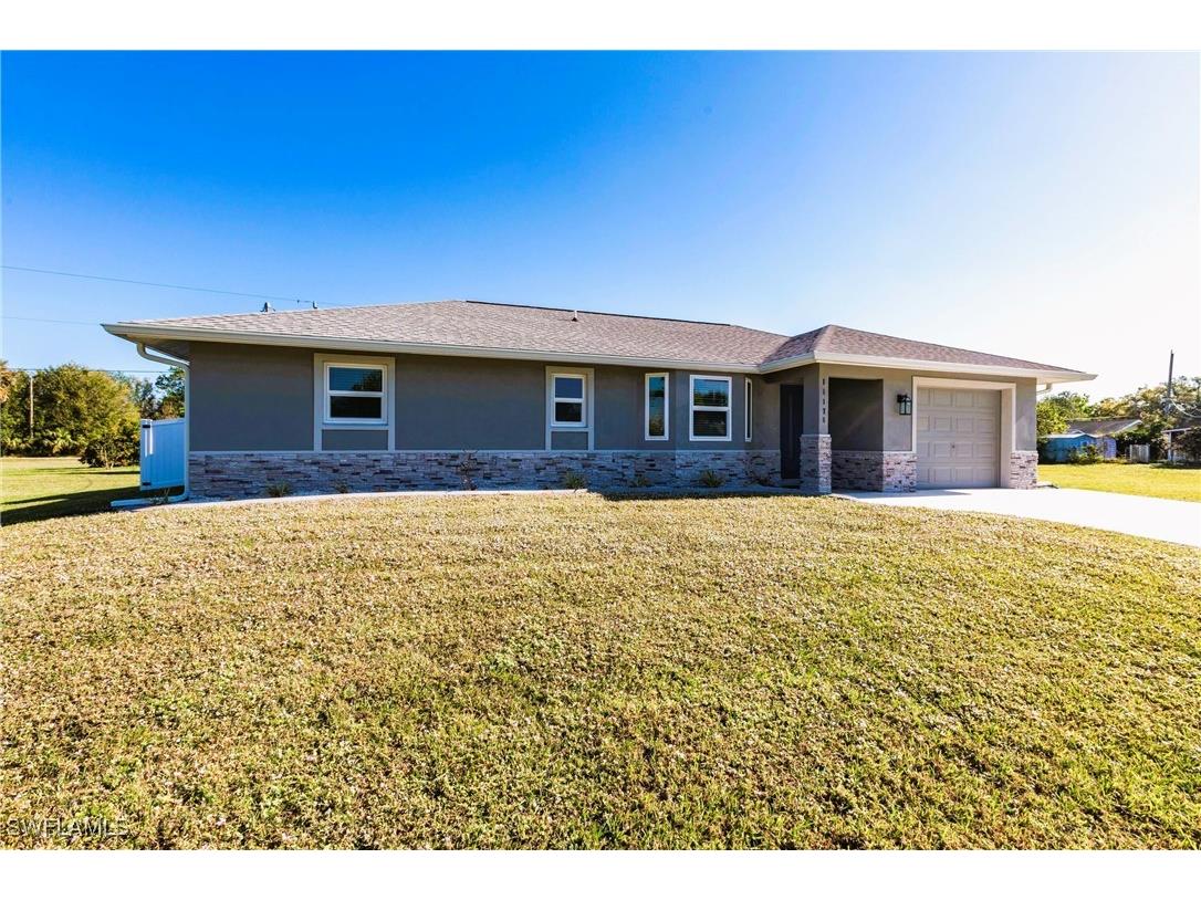 11176 3rd Avenue Punta Gorda FL 33955 225015618 image1