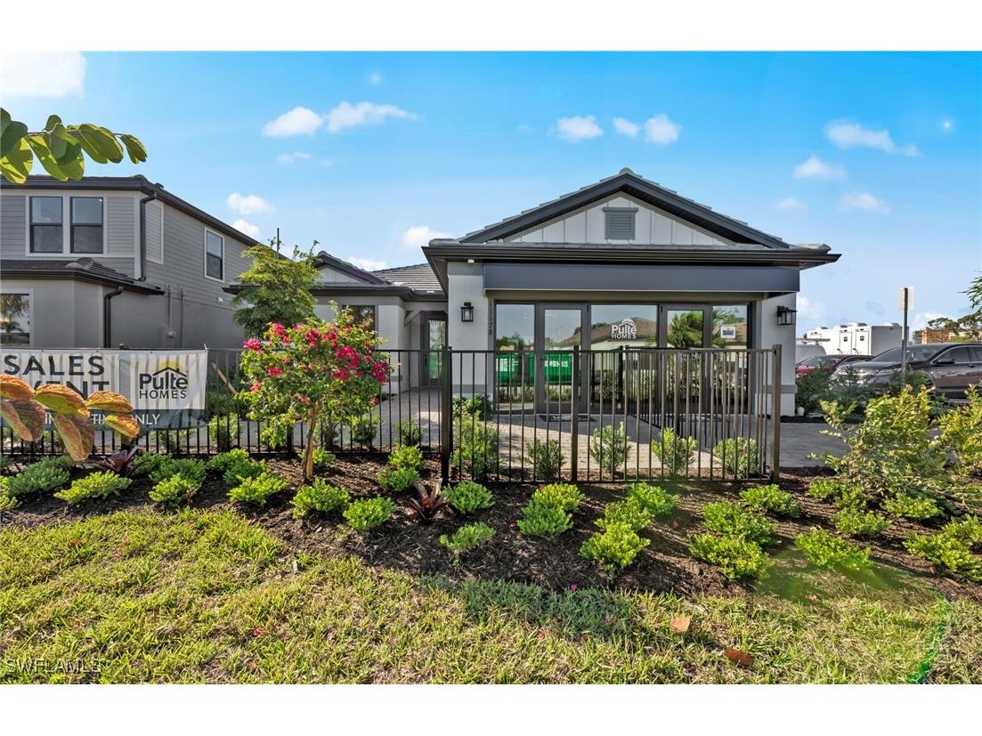 11178 Addison Lake Circle N Fort Myers FL 33966 224089363 image1