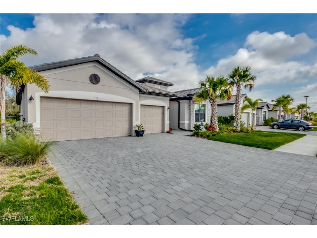 11178 Canopy Loop Fort Myers FL 33913 225019480 image1